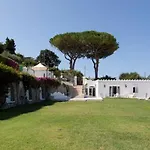 Raffaella Villa