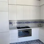 Villa Raffaella *