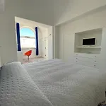 Villa Raffaella *