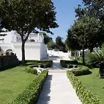 Raffaella Villa *