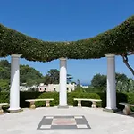 Raffaella * Capri