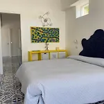 Raffaella * Capri