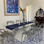 Raffaella * Capri