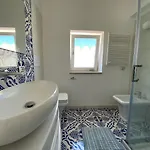 Raffaella Villa Capri