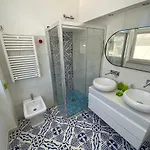 Raffaella Villa Capri